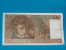 Lot De 10 Billets : 10 Fr Berlioz Du 6/6/1974 : E.61  - N° 82732 A 82741 - SPL : épinglage Banque De France - 10 F 1972-1978 ''Berlioz''