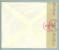 Schweden Svergie 1945-01-10 PKP A15 Zensur-Brief Nach Schlieren-Zürich - Lettres & Documents