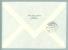 Liechtenstein 1944-10-11 Vaduz R-Brief Nach Chur - Briefe U. Dokumente