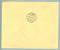 Liechtenstein 1944-06-28 Vaduz Express-Brief Mit 2 Verschiedenen 30 Rp. Marken - Lettres & Documents