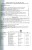 Marcophila N°151 - Voir Index Des Articles Super Revue TBE (Voie De Panama - Asie Du Sud - Etc) - Sonstige & Ohne Zuordnung