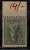 Australia MNH 1937, 4c Koala, Animal, As Scan - Mint Stamps