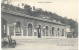 DOLHAIN (4830) La Gare ( Limbourg ) - Limbourg