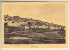 S. MAURO CASTELVERDE (PA) PANORAMA 1959 - Palermo