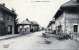 ALBENS (Savoie), Rue Centrale Rue Du Village, Um 1910 - Albens