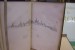 Histoire Générale De PERONNE.par Jules DOURNEL.fort Volume In-8,VI & 524 Pages,5 Planches Hors-texte.1879. - Picardie - Nord-Pas-de-Calais