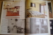 PBA/5 Architettura / ARREDAMENTO INTERNI N.78 Gorlich 1973/modernariato/design - Art, Design, Décoration