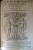 PBA/9 2 Vol. Demaziere MISTERI ORIGINI DELLA VITA Ferni 1973 - Medicina, Biología, Química