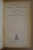 PBA/42 CARDUCCI PASCOLI D´ANNUNZIO Antologia Poetica Zanichelli 1938 - Poëzie