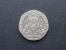 1990 - 20 Pence - Grande Bretagne - 20 Pence