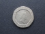 1990 - 20 Pence - Grande Bretagne - 20 Pence