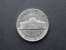 1988 D - 5 Cents - USA - 1938-…: Jefferson