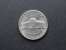 1995 P - 5 Cents - USA - 1938-…: Jefferson