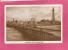 BLACKPOOL FROM  THE NORTH PIER . - Blackpool