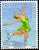 PIA  -  LUSSEMBURGO  - 2005 : Francobolli Di Beneficienza - Sport  -   (Yv  1644-47) - Unused Stamps