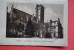 1934 Calendrier De Petit Format Réclame Et Objet Publicité : Maison Rochefort Faubourg Saint-Martin Paris-X : Dijon Pala - Formato Piccolo : 1921-40