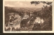 440. Germany, Stahlbad Alexisbad Im Harz - Blick Vom Borkenhauschen - Passed Alexisbad Post In 1918 - Harzgerode