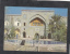 CPSM - SHIRAZ - Khan School - Iran