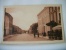 82 MOISSAC - AVENUE DE LA GARE -  ANIMATION (EDITION M.GAINARD) - Moissac