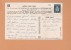 Canada Robichaud New Brunswick ( Ocean View Park ) Carte Postale Old Car Auto Postcard - Autres & Non Classés
