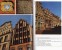 Historische Ansichten Von Stralsund 1986 Neu 10€ Brockhaus-Souvenir Für Sammler Liebhaber Many Color-pictures Of Germany - Stralsund