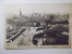 CPA Bird's Eye View Of William Brown Street Liverpool  - 1919 - Liverpool