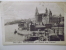 CPA Dock Offices Liver Buildings And Floating Stage Liverpool - 1919 - Liverpool