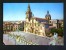 SICILIA -RAGUSA -F.G. LOTTO N°150 - Ragusa