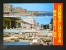 SICILIA -RAGUSA -DONNALUCATA -F.G. LOTTO N°150 - Ragusa