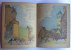 VINGT SIECLE DE NOTRE HISTOIRE SOUVENIR D'UNE BORNE MILLIAIRE ILLUSTRATIONS  J PICHARD 1948  Enfantina - Racconti