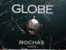 ROCHAS " GLOBE" PIN´S SUR SUPPORT  LIRE & VOIR !!! - Miniatures Hommes (sans Boite)