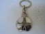 BURBERRYS PERFUME "PORTE CLEF" REPRESENTANT 1 FLACON  LIRE !!! - Miniatures Womens' Fragrances (without Box)