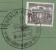 Germany / Berlin - Sonderstempel / Special Cancellation 1.4.1949 (z150)- - Covers & Documents