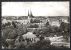 DF / LUXEMBOURG / BOISSONS / BIERE / FLAMME " LES BONNES BIERES LUXEMBOURGEOISES " 1963 SUR CARTE - POSTALE - Beers