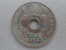 1937 - 10 Cents - Afrique De L'Est - East Africa - Colonie Britannique