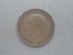 1920 - 1/2 Penny - Half Penny - Grande Bretagne - GEORGES V - C. 1/2 Penny