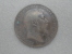 1902 - 1 Penny - Grande Bretagne - EDWARD VII - D. 1 Penny