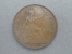 1930 - 1 Penny - Grande Bretagne - GEORGES V - D. 1 Penny