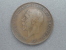 1930 - 1 Penny - Grande Bretagne - GEORGES V - D. 1 Penny