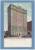 NEW YORK  -  WHITEHALL  BUILDING  .  -  BELLE CARTE  PRECURSEUR ANIMEE  - - Autres Monuments, édifices