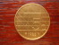 NETHERLANDS 1988 FIVE GULDEN BEATRIX COIN Good Condition. - 1980-2001 : Beatrix