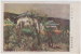 Japan Postcard. Feldpost, Fieldpost, Military. Sent From China To Japan. (Q16069) - Ansichtskarten