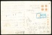 Japan Postcard. Feldpost, Fieldpost, Military. Sent From China To Japan. (Q16068) - Postales