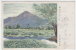 Japan Postcard. Feldpost, Fieldpost, Military. Sent From China To Japan. (Q16068) - Cartes Postales