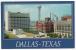 - DALLAS - TEXAS - Scan Verso - - Dallas