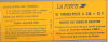 France  Carnet Marianne De BRIAT  N° 2629-C 1 - Other & Unclassified