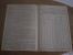 CALENDRIER OFFERT PAR LES  FACTEURS DES TELEGRAPHES - 1913 - BATEAU - PHARE - Groot Formaat: 1901-20