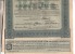 EMPRUNT-RUSSIE-OBLIGATION   DE 187-ROUBLES 50 KOPEK - 1913-TITRE N°130496 - Russia