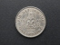 1948 - 1 Shilling - Grande Bretagne - I. 1 Shilling