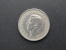 1948 - 1 Shilling - Grande Bretagne - I. 1 Shilling